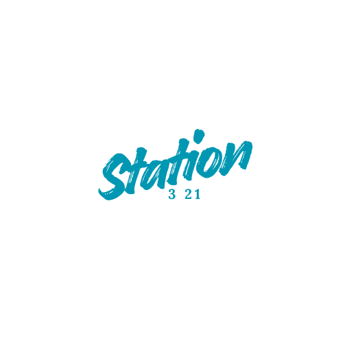 Station 3 21